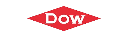 dow 0 Logo