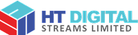 htdigital 4 Logo