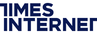 timesinternet 10 Logo