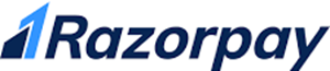 Razorpay